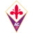 佛罗伦萨 Fiorentina
